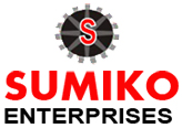 SUMIKO ENTERPRISES, Manufacturer, Supplier Of Planetary Gears, Worm Gearbox, Planetary Drives, Planetary Gear Boxes, All Types of Gears & Gear Boxes, Electric Geared Motors, Gearbox Shafts